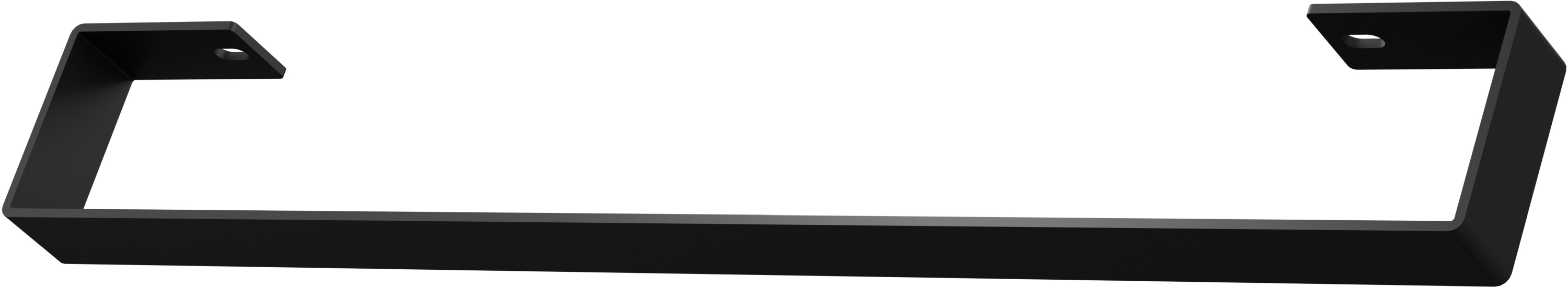 Instal Projekt Reos Handtuchhalter REOS-50C31