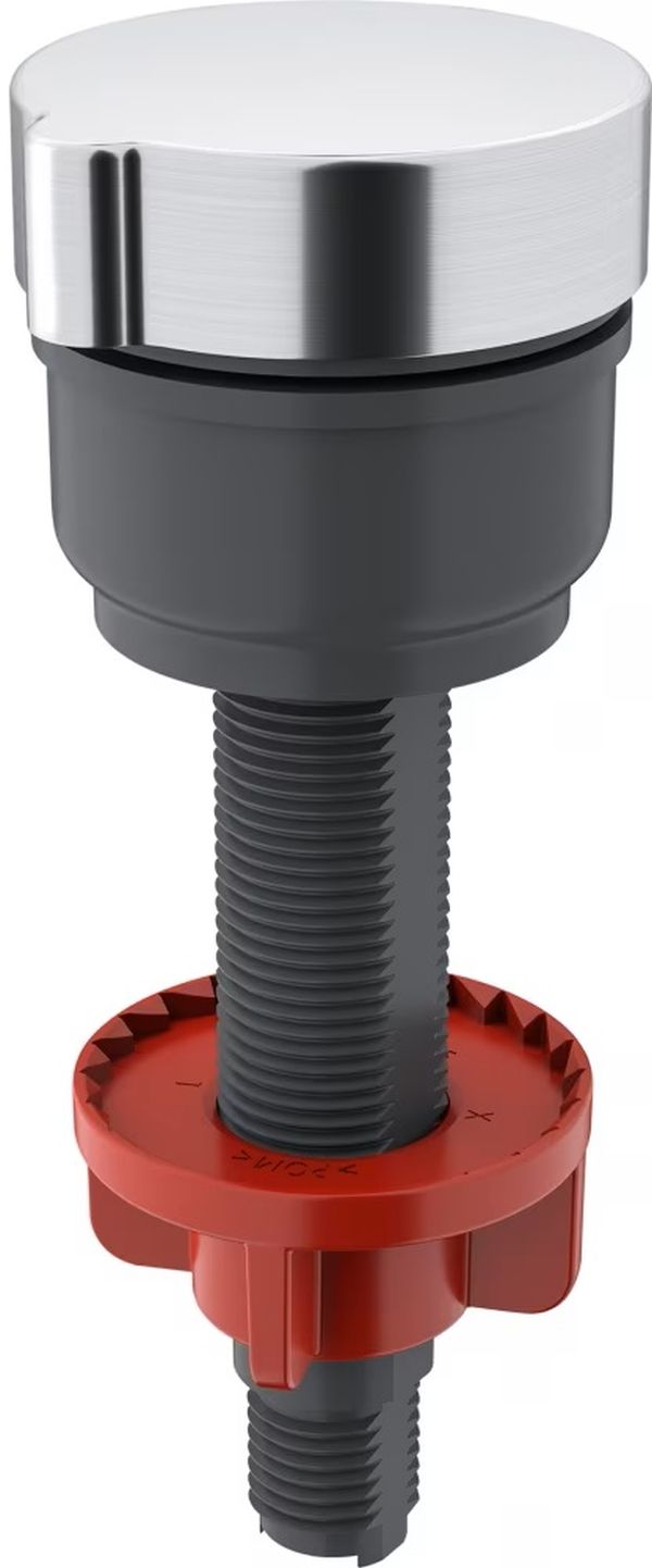 Franke Turn Twist Knopf 133.0301.741