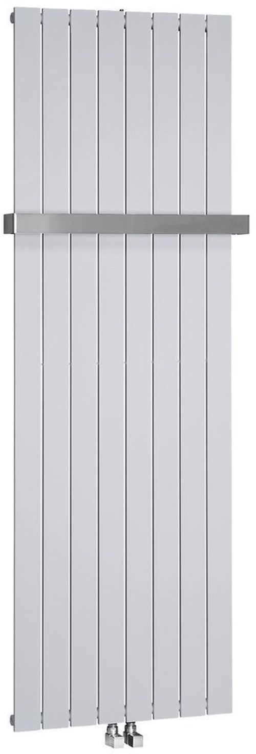 Sapho Colonna Badezimmerheizkörper dekorativ 180x60.2 cm IR146