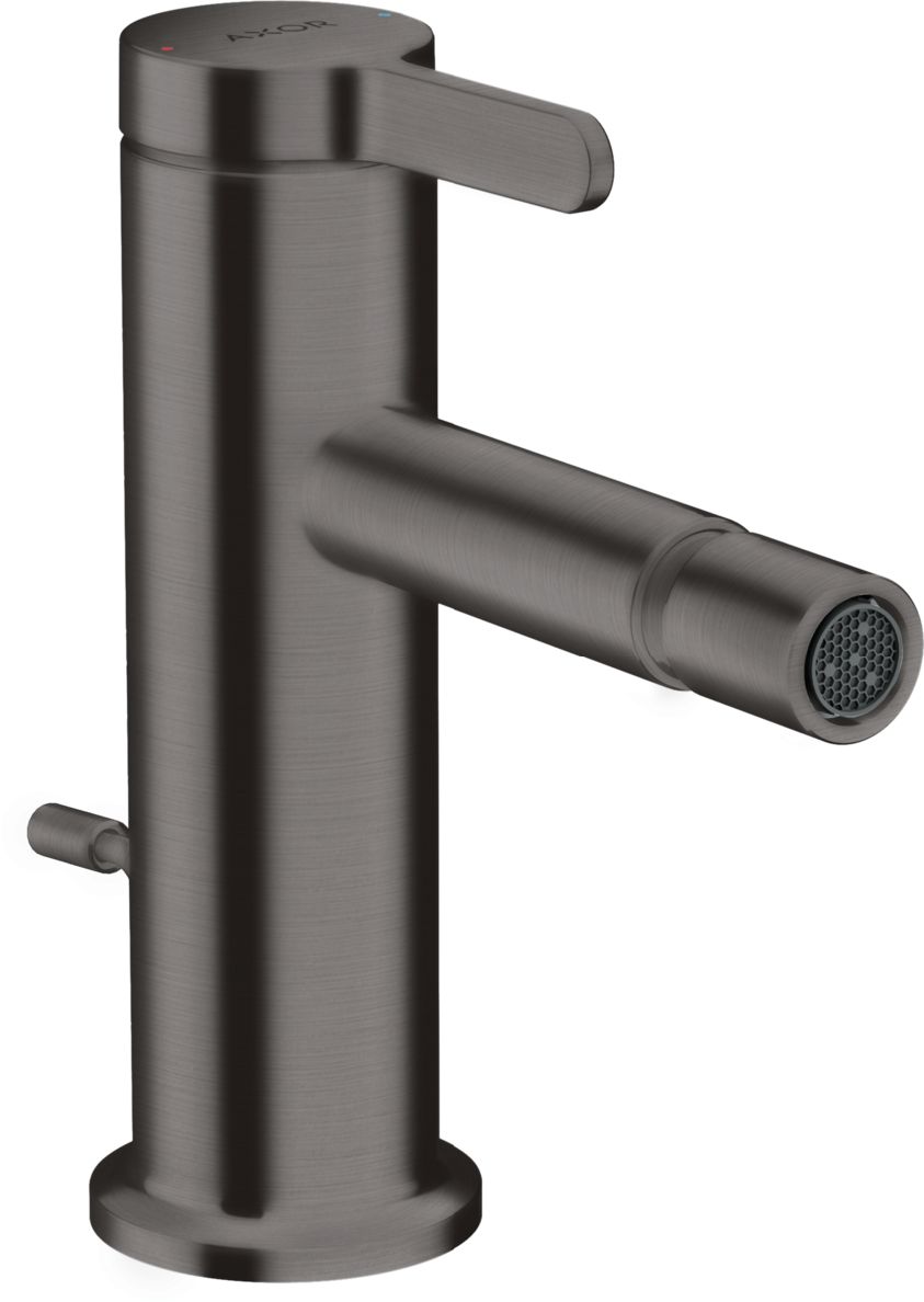 Axor One Bidet-Wasserhahn stehend || 48210340