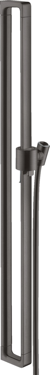 Axor Citterio E Duschstange |90 cm 36736340