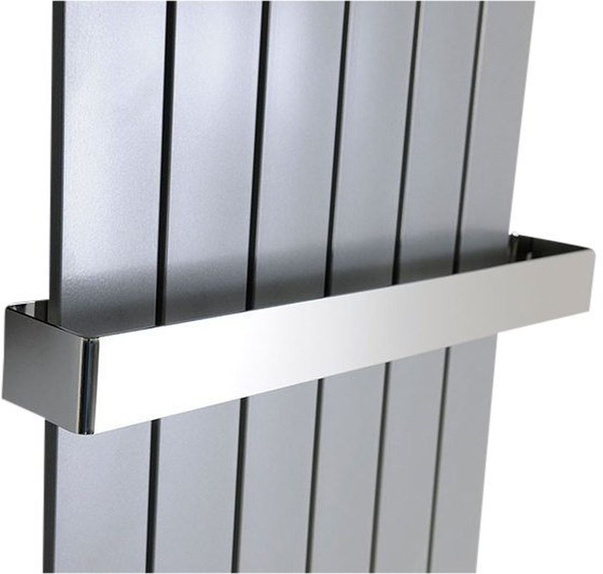 Sapho Colonna Handtuchhalter IRPA10