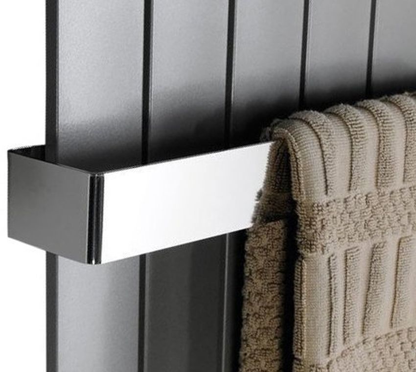 Sapho Colonna Handtuchhalter IRPA14