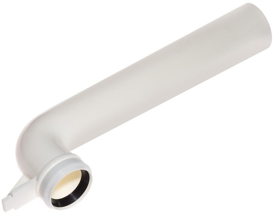 Cersanit Aqua Ellbogen K99-0154