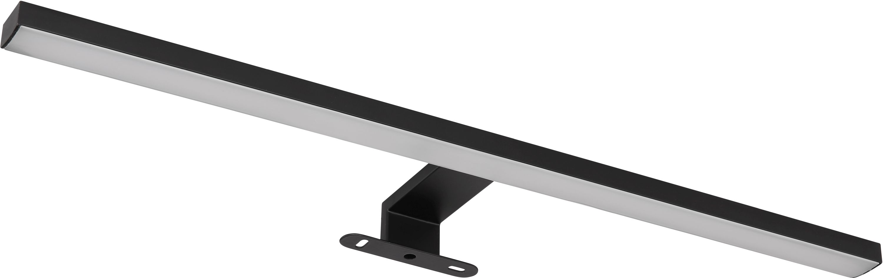 Globo Lighting Jaime Leuchter 1x12 W schwarz 41923B