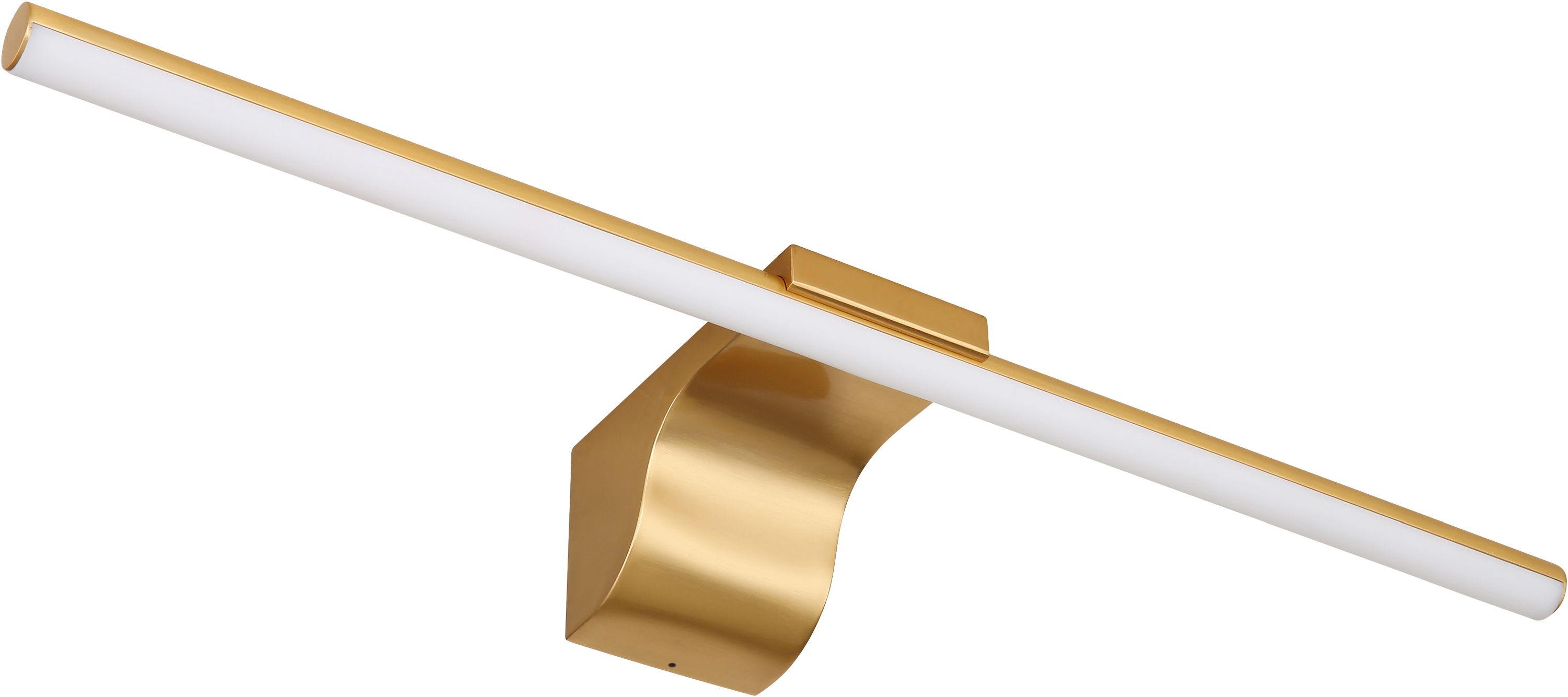 Globo Lighting Pepe Leuchter 1x10 W gold 41925M
