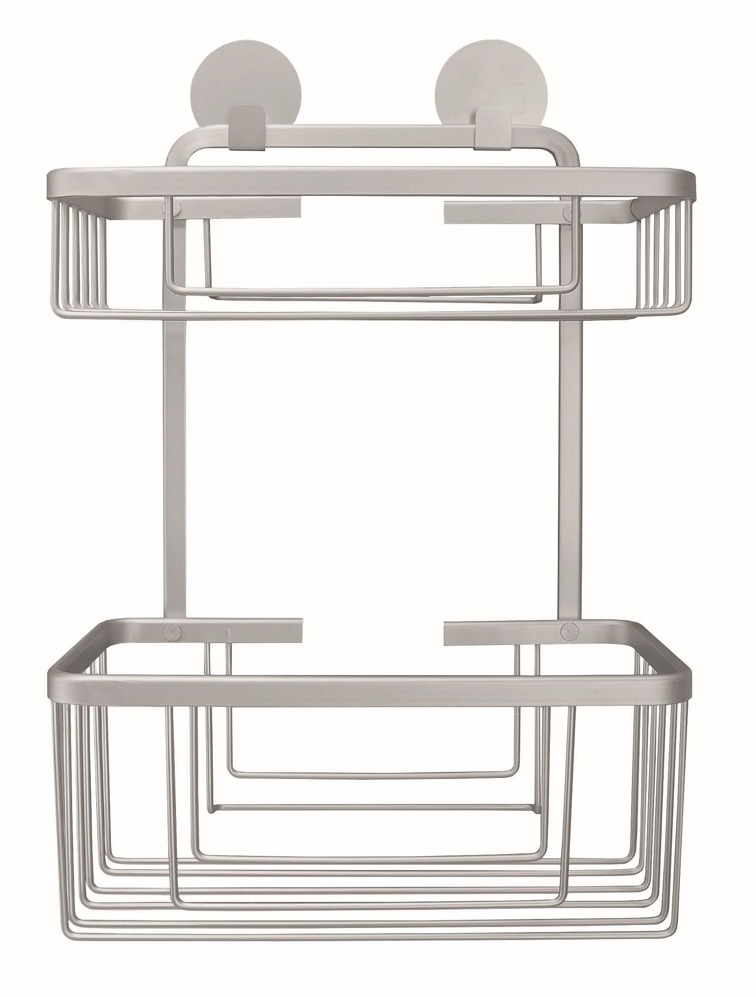 Kleine Wolke Rocco Badezimmerkorb 8061928806