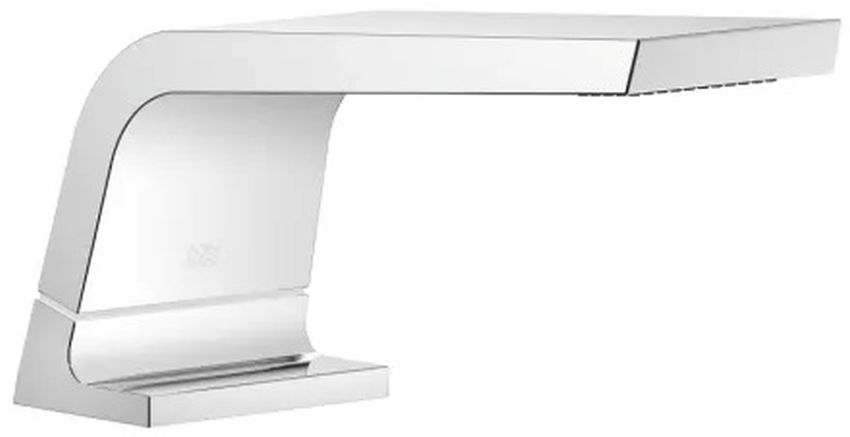 Dornbracht CL.1 Auslauf für Badewannenarmatur chrom 13612705-00