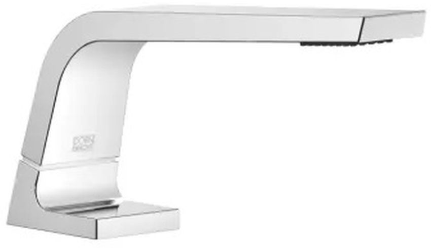 Dornbracht CL.1 Auslauf für Waschbecken chrom 13714705-00