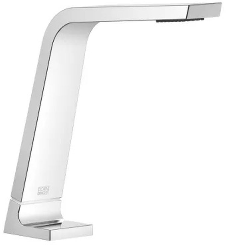 Dornbracht CL.1 Auslauf für Waschbecken chrom 13715705-00