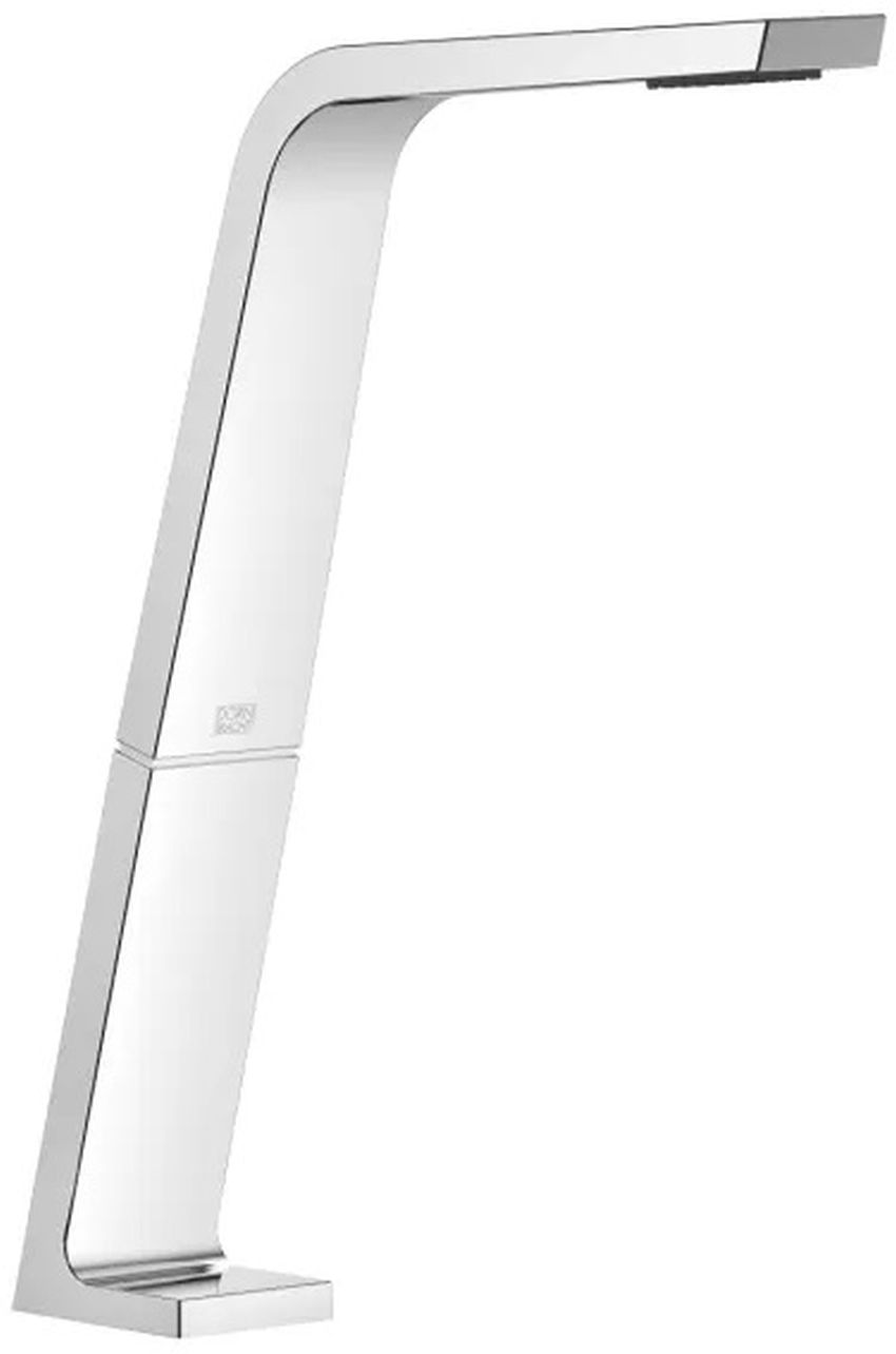 Dornbracht CL.1 Auslauf für Waschbecken chrom 13717705-00