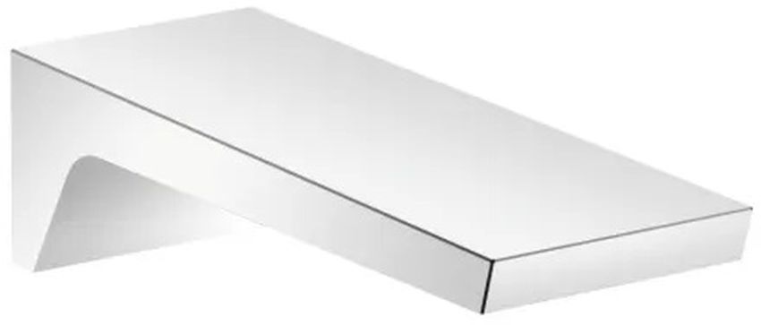 Dornbracht CL.1 Auslauf für Badewannenarmatur chrom 13801705-00