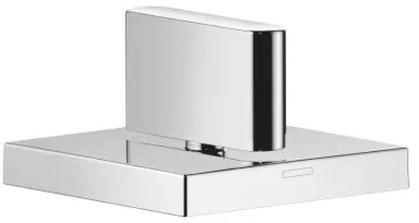 Dornbracht CL.1 Unterputz-Absperrventil 20000705-00