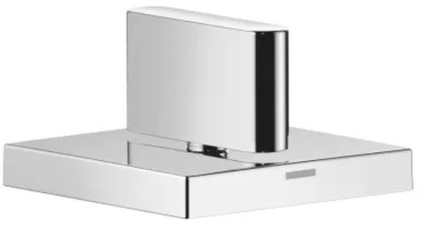 Dornbracht CL.1 Unterputz-Absperrventil 20000706-00