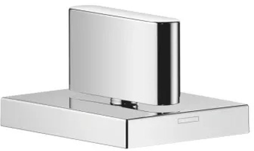 Dornbracht CL.1 Unterputz-Absperrventil 20004705-00