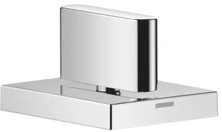Dornbracht CL.1 Unterputz-Absperrventil 20004706-00