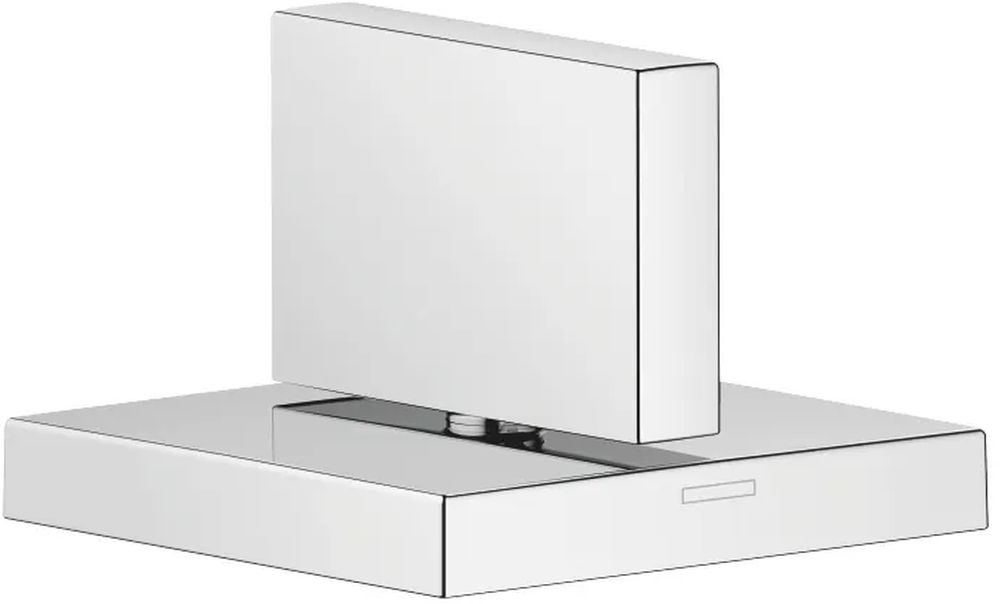 Dornbracht Mem Ventil 20000782-00