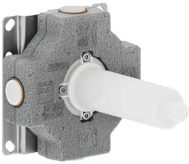 Dornbracht Unterputz-Ventilkörper 3520397090