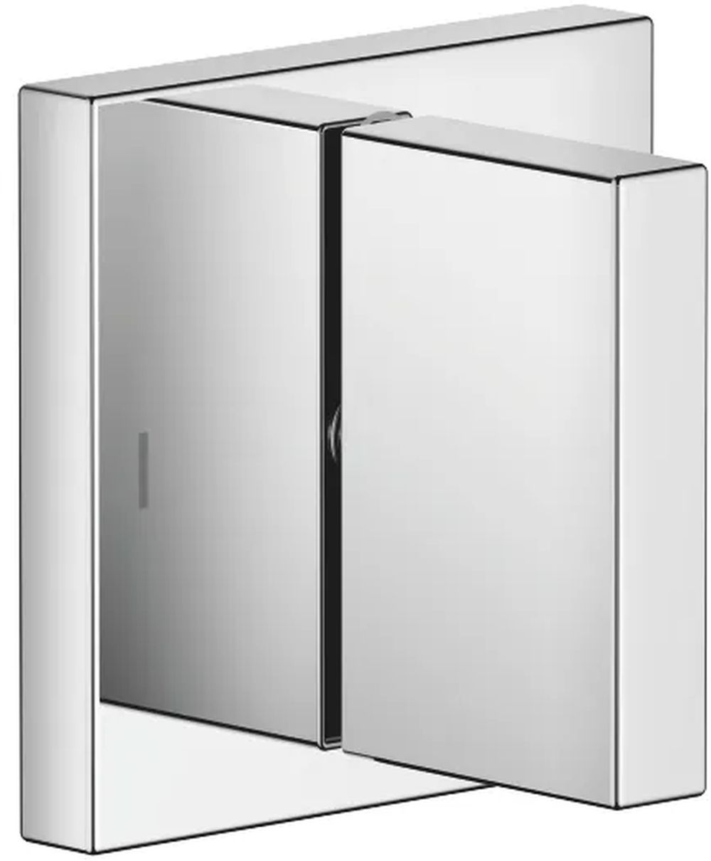 Dornbracht Mem Montageelement 36200782-00