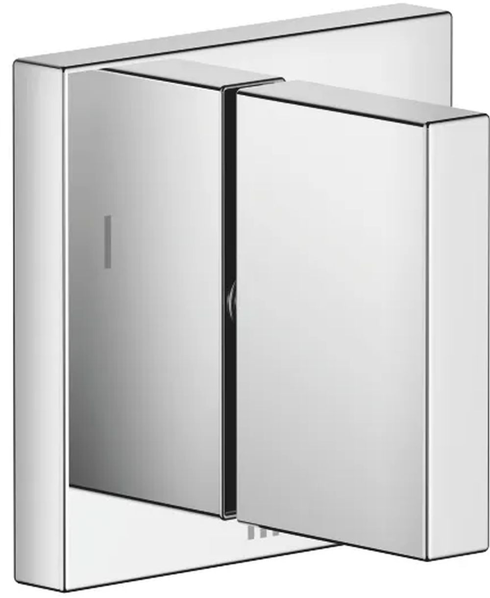 Dornbracht Mem Montageelement 36210782-00