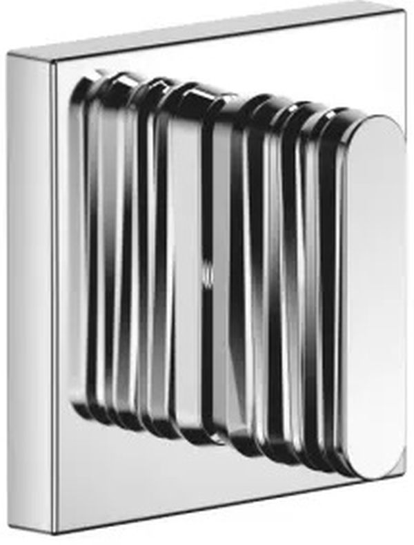 Dornbracht CL.1 Unterputz-Absperrventil 36617706-00