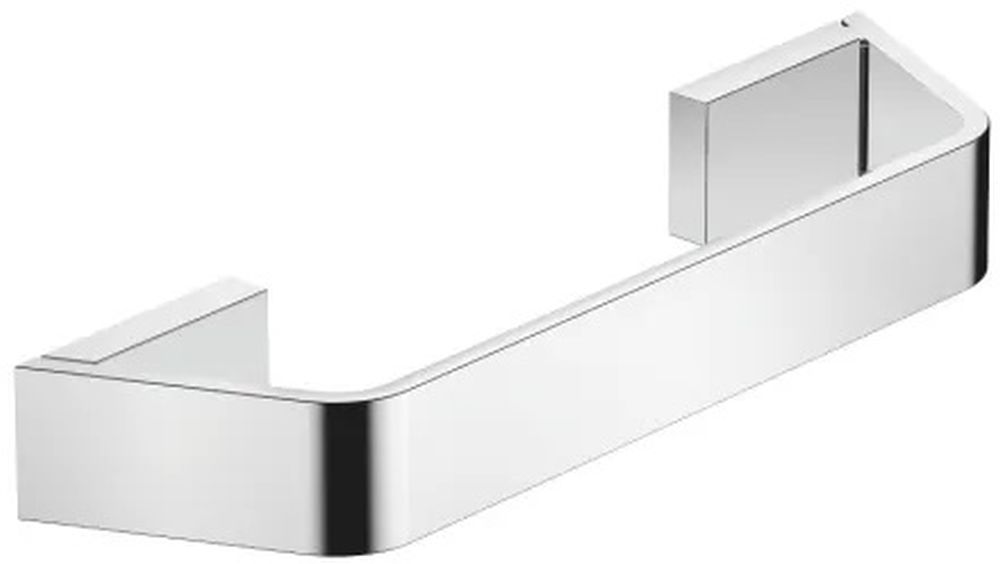 Dornbracht CL.1 Haltestange 83020705-00