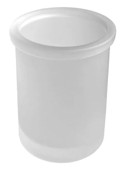 Stella Classic Toilettenbürstenbehälter 80.064