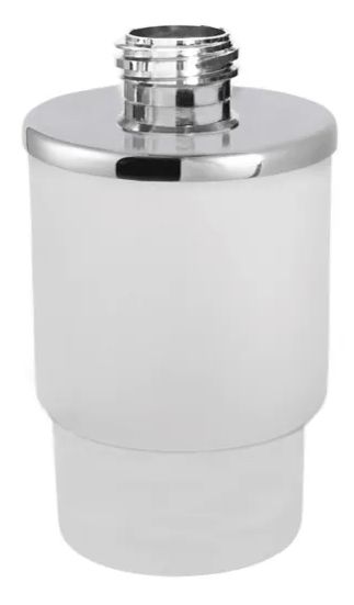 Stella Classic Spenderpumpe 80.063