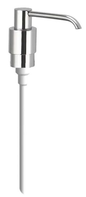 Stella Classic Spenderpumpe 80.034