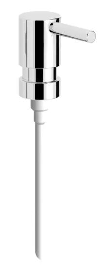 Stella Classic Spenderabdeckung 80.061