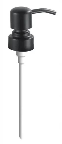 Stella Classic Spenderabdeckung 80.061-B