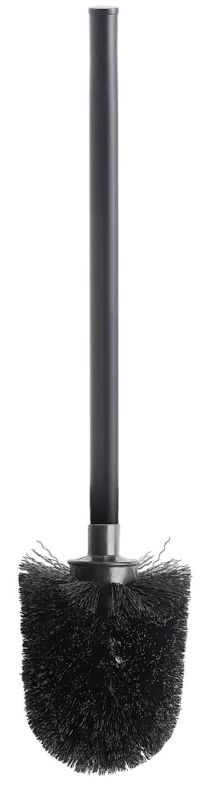 Stella Classic Klobürste 80.002-B