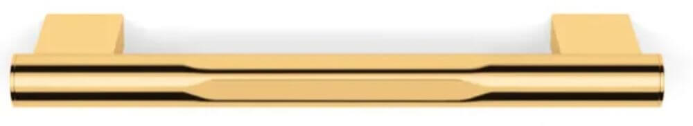 Stella Soul Brausehalter 06.910-G