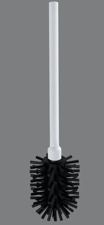 Stella Classic Ersatzglas 80.002-W