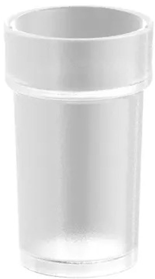 Stella Ersatzglas 80.023