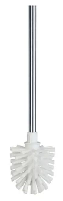 Stella Classic Klobürste 80.008.1