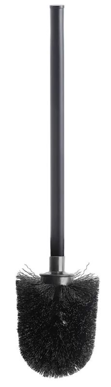 Stella Classic Klobürste 80.065-B