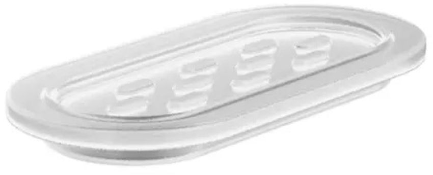 Stella Seifenschale aus Glas 80.025