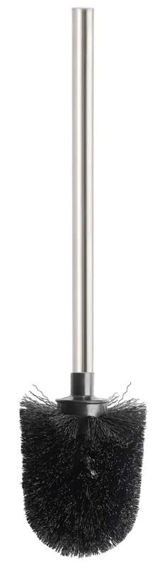 Stella Classic Klobürste 80.075-SB