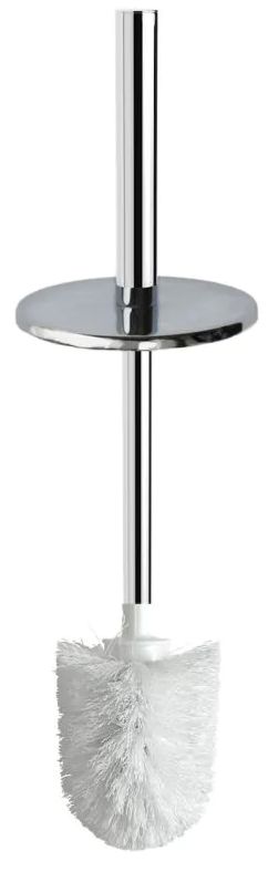 Stella Classic Klobürste 80.021.1