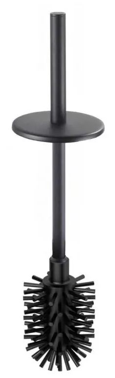 Stella Classic Klobürste 80.021-B