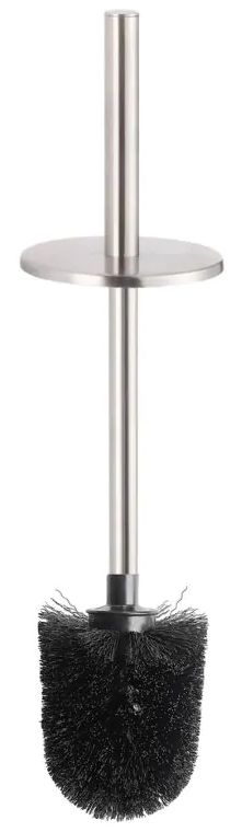 Stella Classic Klobürste 80.021-SB