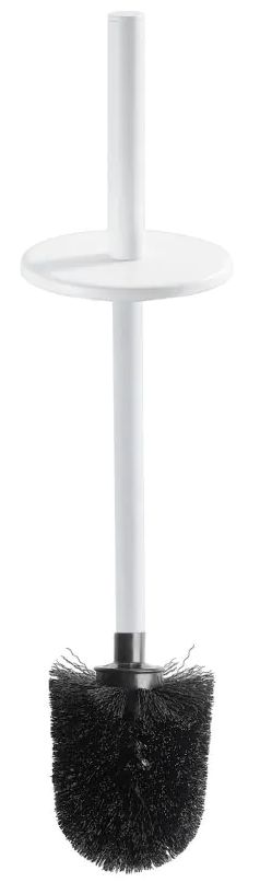 Stella Classic Klobürste 80.021-W