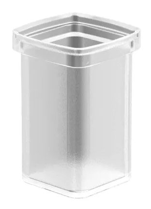 Stella Next Toilettenbürstenbehälter 80.031