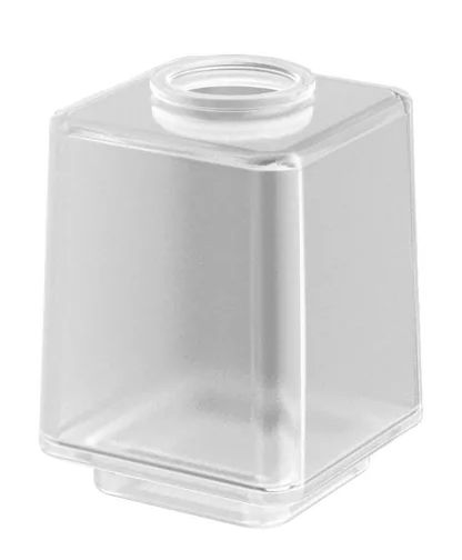 Stella Next Spenderbehälter 80.032