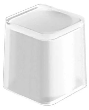 Stella Next Spenderabdeckung 80.062