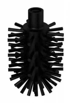 Stella Ersatz Toilettenbürstenkopf 80.030