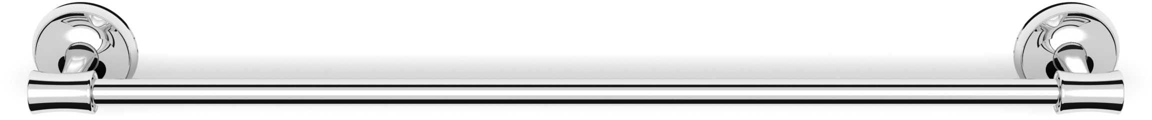 Stella Monaco Handtuchstange chrom 09.110