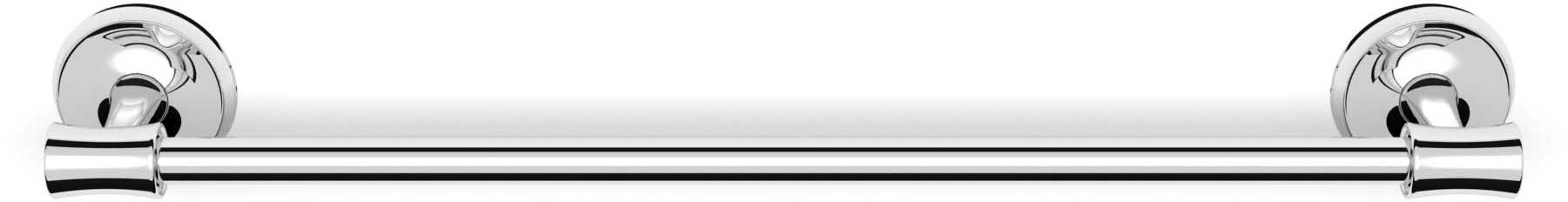 Stella Monaco Handtuchstange chrom 09.111