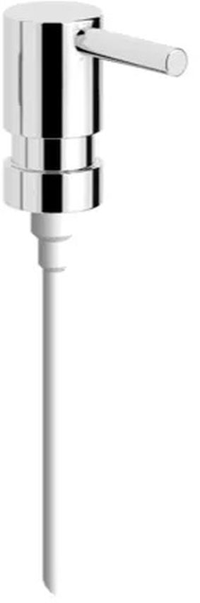 Stella Spenderpumpe 80.037